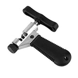 Bike Chain Tool