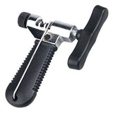 Bike Chain Tool