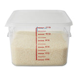 Food Storage Container